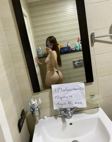 yourfavoriteteen03 best actress image