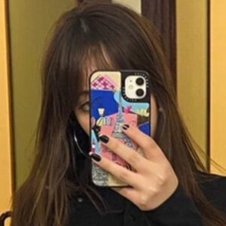 yourfavoriteteen03 nice model photo