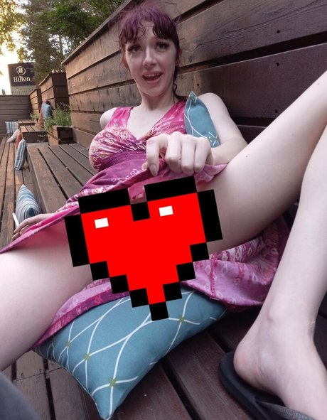 Karleigh Rogers star pic