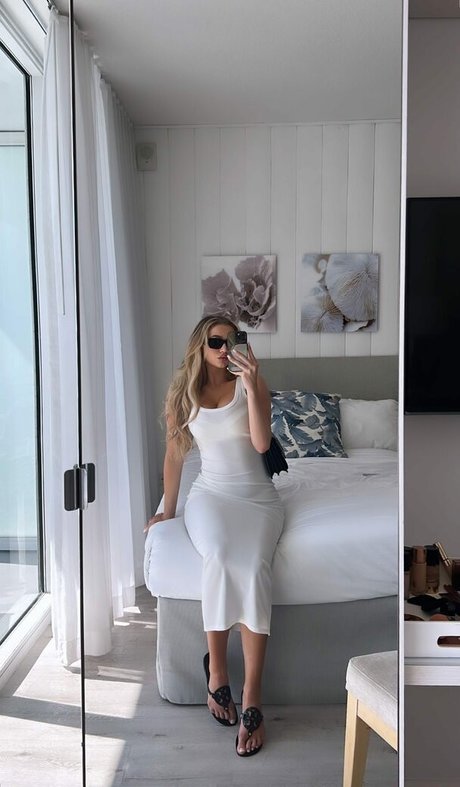 Lyricmikell pornstar best image