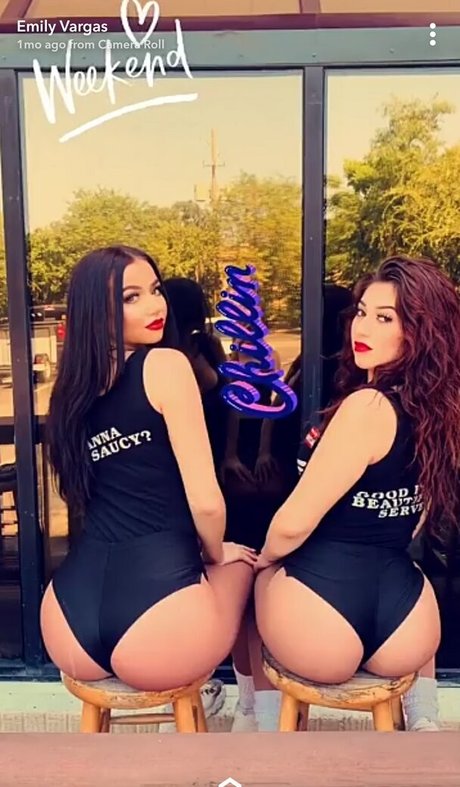 Lyricmikell free pornstar pictures