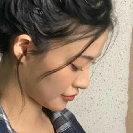 somsom o0o xxx star images