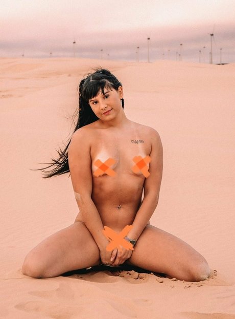 Indiazinha Moema hd pornstar galleries