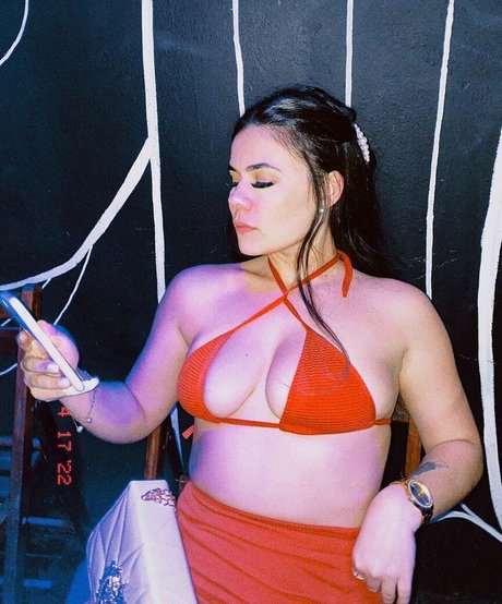 Babiblanco sex star picture