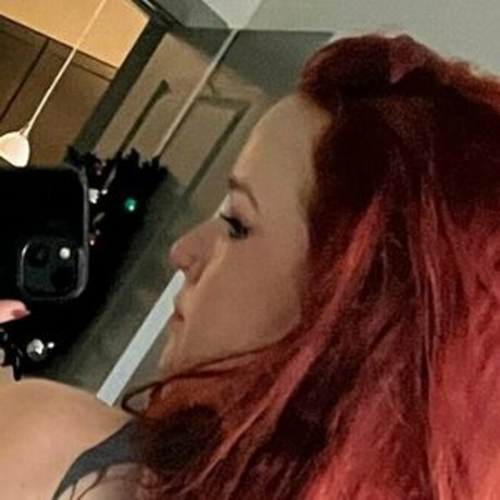 ogonlyf star nice pictures