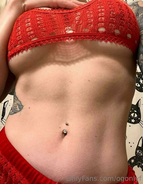 ogonlyf model pretty galleries