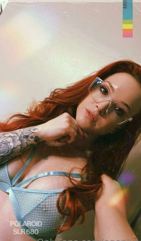 ogonlyf sex pornstar galleries