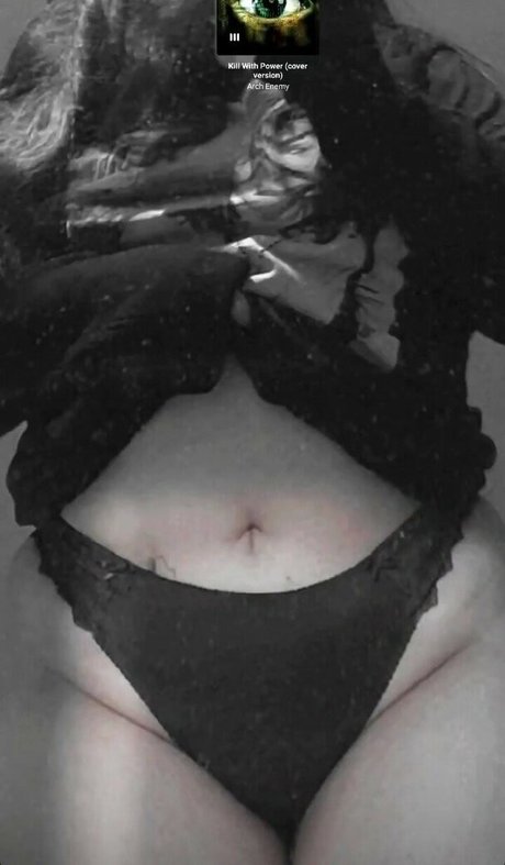 Draconiarv pornstar nice pic