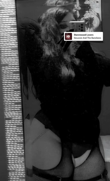 Draconiarv star art gallery