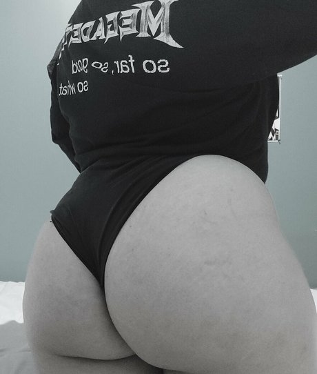 Draconiarv pornstar best galleries