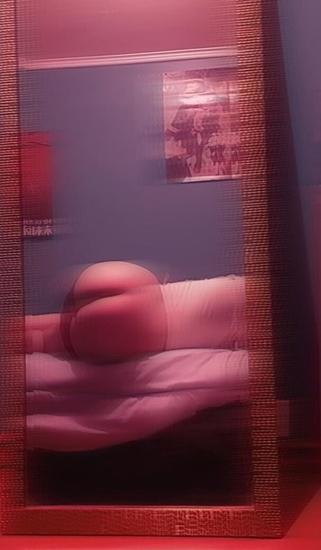 Draconiarv model nudes archive