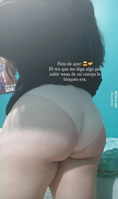 Draconiarv top actress archive