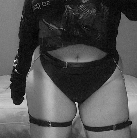 Draconiarv high quality star galleries