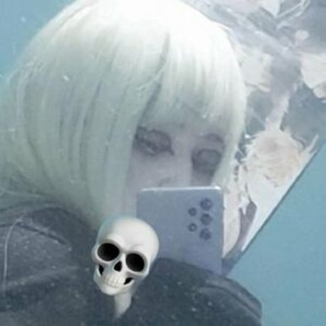 Draconiarv star pornographic galleries