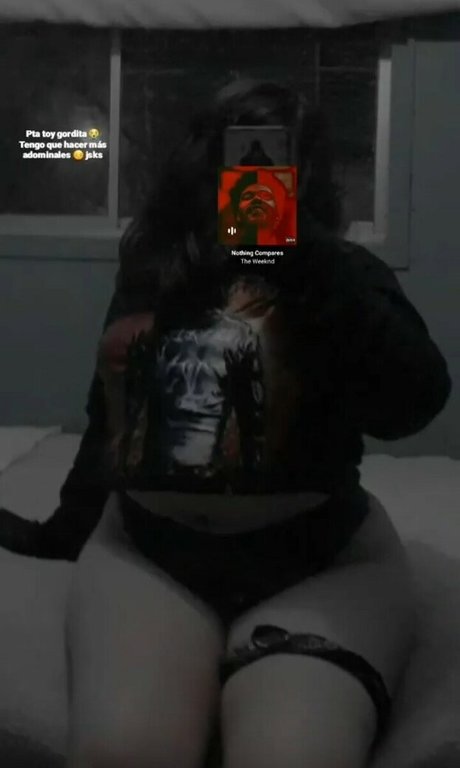 Draconiarv beautiful model photos