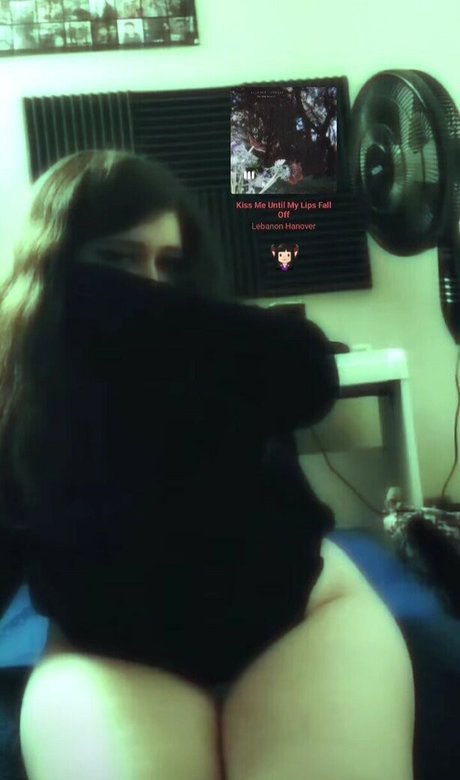 Draconiarv art model photos