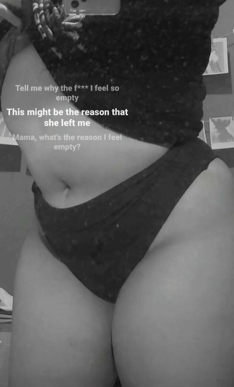 Draconiarv xxx star gallery