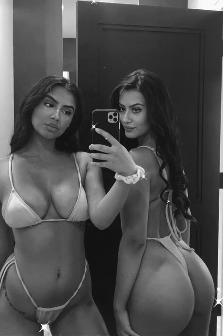 jermainecolee xxx star archive