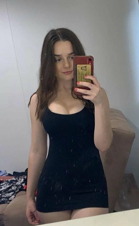 Barbara Joan Smith high quality actress gallery