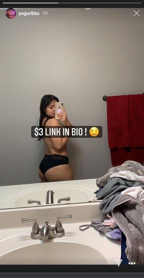 Dulcearl pornstar art archive