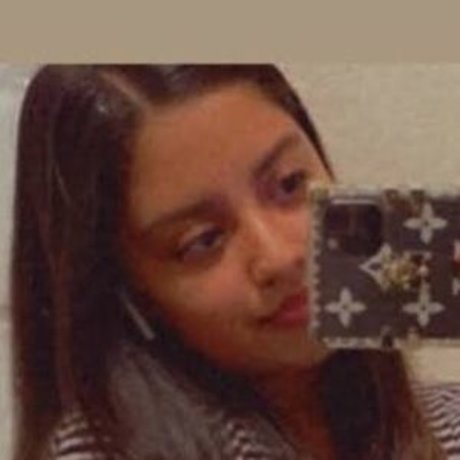 Dulcearl pornstar nice galleries