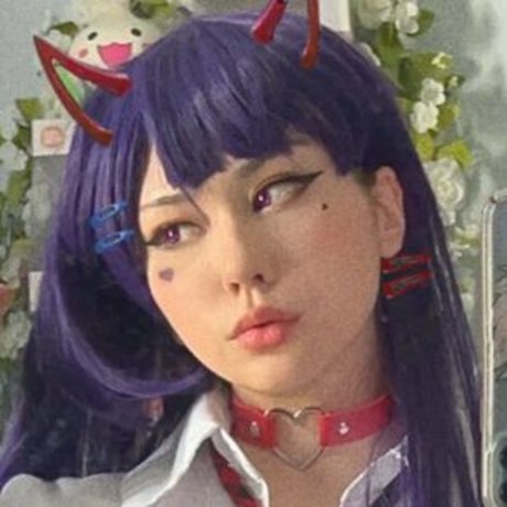 aaebi model top pics