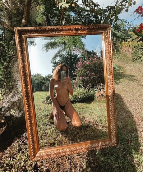 Iamjessinfairyland pornstar nice archive