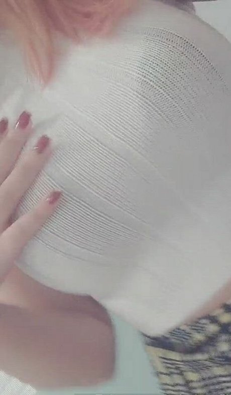 Lilly Sp model pretty pics