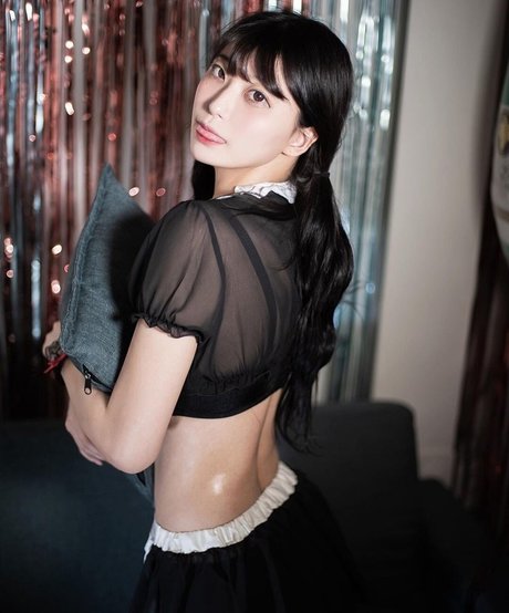 azuan2001 art pornstar img