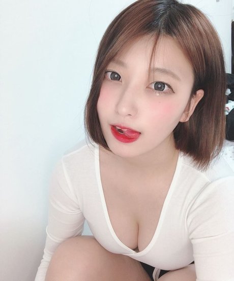 azuan2001 pornstar xxx pictures