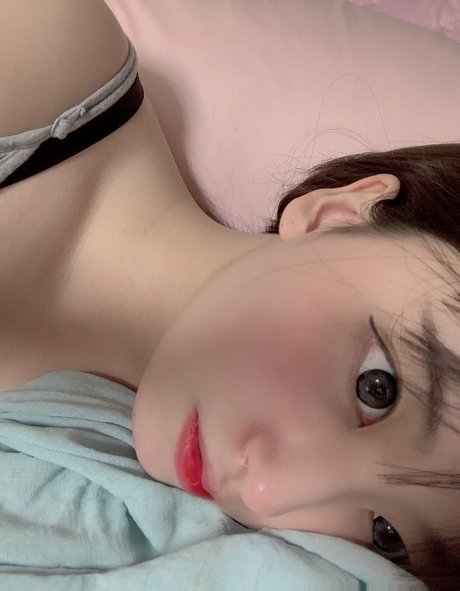 azuan2001 model nice images