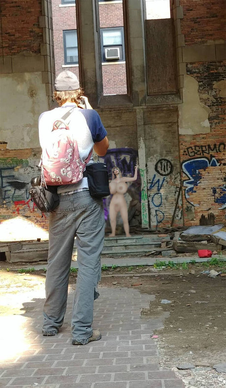 PumpkinSpicedBimbo model pretty galleries