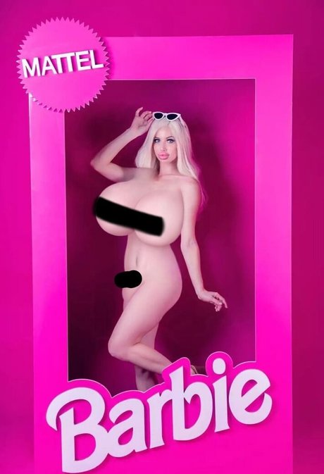 PumpkinSpicedBimbo pornstar erotic gallery