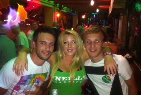 Jane Juice star best galleries