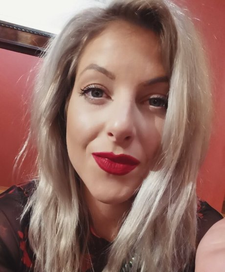 Jane Juice star high quality image