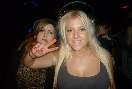 Jane Juice adult actress galleries