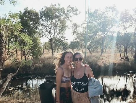 Wears ren hd star gallery