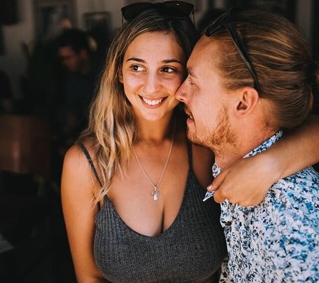 Wears ren pornstar perfect archive