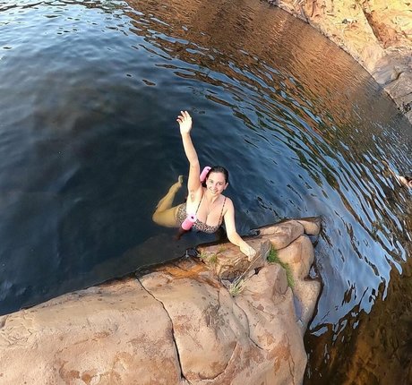 Wears ren pornstar sex pics