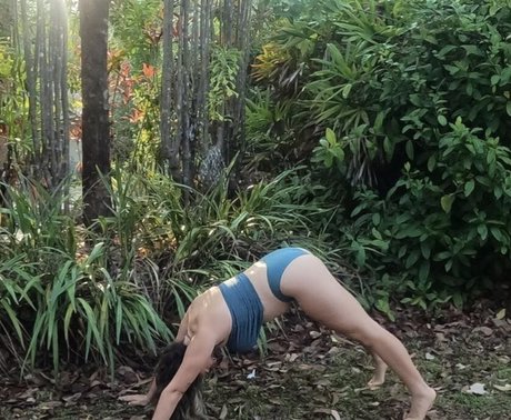 Wears ren pornstar pic