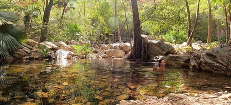 Wears ren xxx model picture