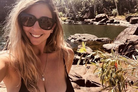 tits onlyfans free nude img