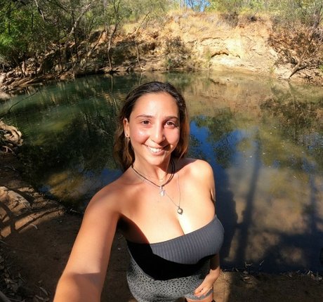 Wears ren beautiful pornstar images