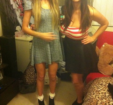 Wears ren Profile pic