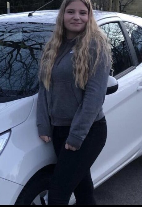 Aline Zwahlen high quality pornstar pics