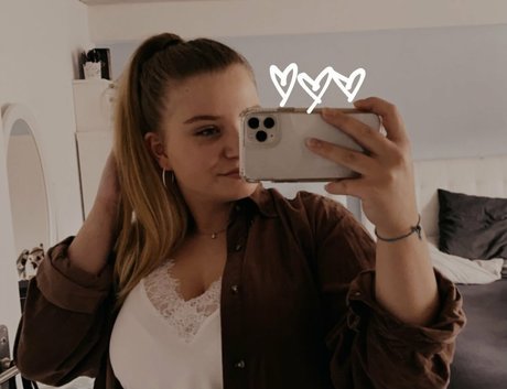 Aline Zwahlen star sex galleries