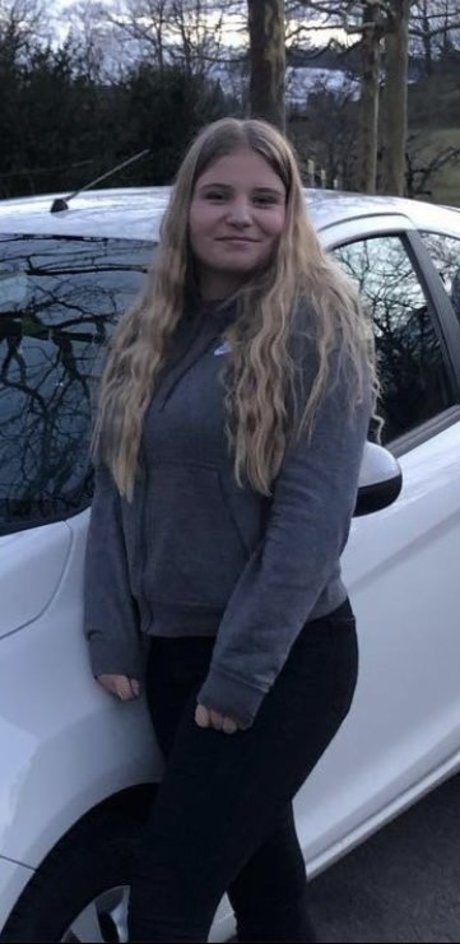 Aline Zwahlen sexy pornstar images