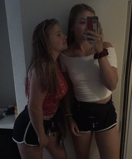 Aline Zwahlen beautiful actress pics