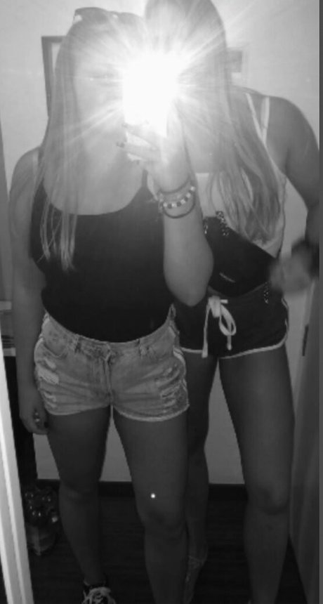 Aline Zwahlen art actress galleries