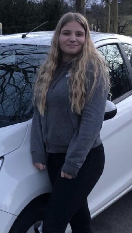 Aline Zwahlen free actress gallery